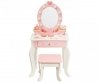Milly Mally Toaletka Elly Pink